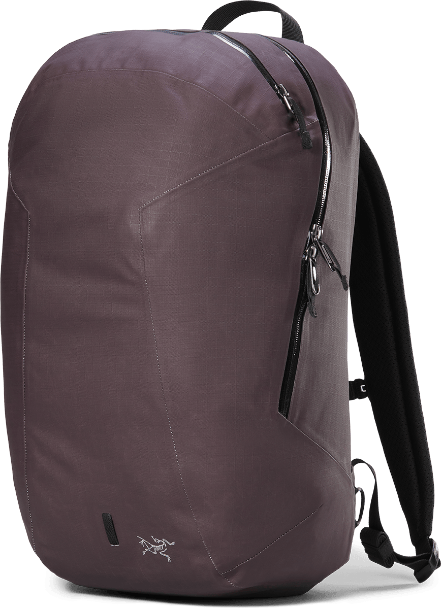 Shop Backpack – Granville 16 – Phantasm – Vai Vai Visby display picture 2